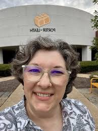 Paul Makris's Instagram, Twitter & Facebook