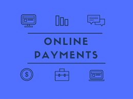 Currently eleven states have a law that prohibits merchants. How To Accept Credit Card Payments Online Your Options 2021