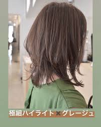 Hair Hairstyle 4 Beeline Fille 229 2029 246 1083 Hair Haircolor Hairstyle Beeline Instahair Hair Hair Hair Blog Hair Styles