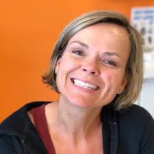 Beth Jefferson (@BethJefferson_)