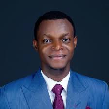 As we wrap up another incredible year at EY, I find myself reflecting