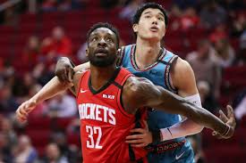 The brooklyn nets are an american professional basketball team based in the new york city borough of brooklyn. Source Jeff Green Joins Brooklyn Nets For Veteran S Minimum