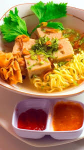Hal 1 dari 3 0514 kabupaten. Bakso Kotak Akas Home Facebook