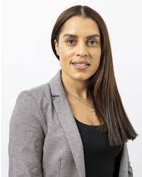 Christine Pandolfo's Instagram, Twitter & Facebook