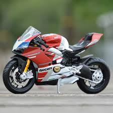 Ducati panigale v2 white rosso price malaysia; Panigale Prices And Promotions Jun 2021 Shopee Malaysia