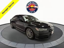 Image result for Havanna Black 2017 Audi
