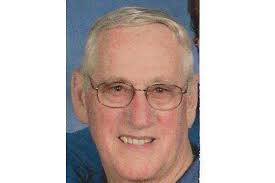 Gerald McQuade Obituary (2019)