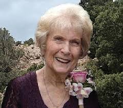 Barbara rose Kramer Turner