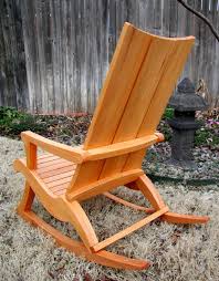 This is the rockers, rocking horses and rocking chairs building this child size rocking. Kidorondack Silla De Oscilacion De Los Ninos Planes De Carpinteria D Childrens Rocking Chairs Rocking Chair Woodcraft Woodworkingadirondack Woodworking Plans