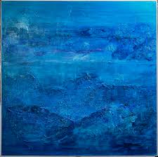 Only high quality pics and photos with justyna gradek. Justyna Borucka Visual Artist