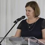 Education Dept focused quality matric