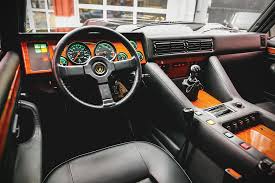 Auction Block 1990 Lamborghini Lm002 Lm American Hiconsumption Lamborghini Lambo Lamborghini Badge