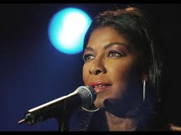I have led a life of extremes, said Natalie Cole in autobiography