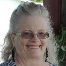 Mary Marie House Obituary February 11, 2025