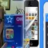 Advantages of calculator vault hidden applications: 1