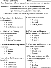 Put your film knowledge to the test and see how many movie trivia questions you can get right (we included the answers). Nutrition Exam Questions And Answers Pdf Nclex Questions Nursing Test Bank And Review