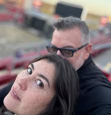 Jeff Cave (@jeffcave1) • Instagram photos and videos