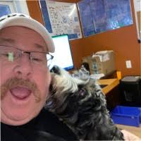 300+ "Kells" profiles