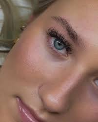 Glow Luxe Aesthetics‎