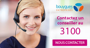 Bienvenue dans votre espace assuré bouygues telecom : Consulter La Qualite Du Reseau Mobile A Mon Adresse