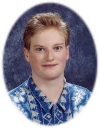 Brian Freeman Obituary August 10, 2010