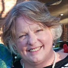 71st Classical Middle School