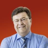 𝗡𝗨𝗥 𝗠𝗢𝗥𝗚𝗘𝗡: 𝗣𝗩 𝗞𝗼𝗺𝗽𝗲𝘁𝗲𝗻𝘇 𝗖𝗹𝘂𝗯 𝗼̈𝗳𝗳𝗻𝗲𝘁 𝗮𝗺…