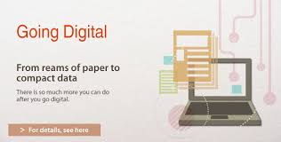 Makes no guarantees of any kind with regard to any programs, files, drivers or any other materials contained on or downloaded from this, or any other, canon software site. Canon Imagerunner 1435if 1435i 1435 User S Guide