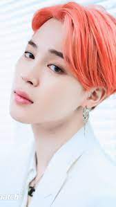 Bts Dispatch X Naver Boy With Luv Bts Jimin Park Jimin Jimin