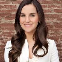 Katie Kent, MBA, CEHCH