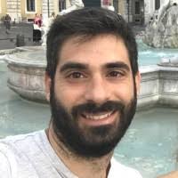 40+ "Petasis" profiles