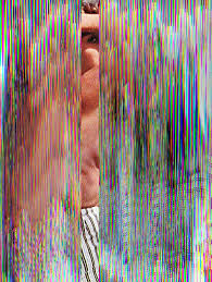 Indecent Exposure — Real Life