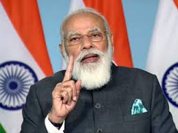 Narendra modi ретвитнул(а) naveen patnaik. Narendra Modi Prime Minister Narendra Modi Says 2014 2029 Period Is Very Important For India The Economic Times
