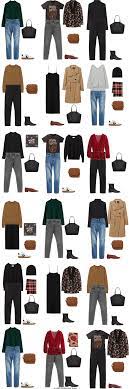 What To Pack For A Paris Honeymoon In Winter Travel Clothes Women Travel Outfits Spring Paris Outfits