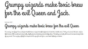 After picking a size, location, and tier of building you will find that there is very rarely the perfect place to put a building. Fancy Cursive Fonts On Google Docs Novocom Top