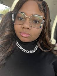 The NET: Central City