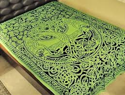 A great gift for someone of irish decent. Celtic Tree Of Life Tapestry Wholesale