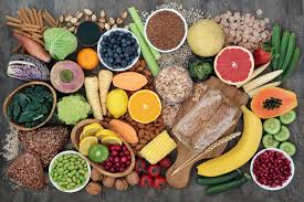 What Happens When You Don T Eat Enough Fiber Healthy For Life Meals Fresh Healthy Meal Plan Delivery