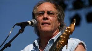 Wayne Nelson of Little River Band to celebrate 40 years