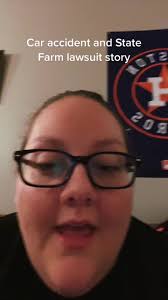 State Farm Sandy Frazier