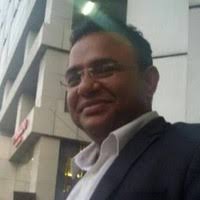 100+ "Anand.d" profiles