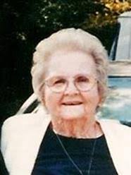 FLORIDA OBITUARIES, A-J