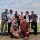 Imps Filey event image