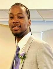 CARL LOBLEY Obituary