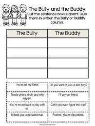 Check out our worksheets that are themed for each of the seasons below. 19 Bullying Worksheets In Spanish