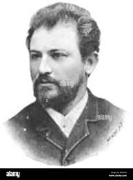 Nusbaum hi-res stock photography and images