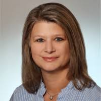 100+ "Ramona Berg" profiles