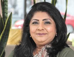 Women of Influence 2023