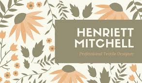 Free for commercial use high quality images. Free Printable Business Card Templates You Can Customize Canva
