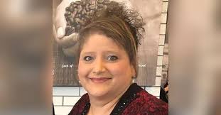 Ms. Sheila Marie McGhee Caraway Obituary